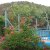 campingyuste (87)